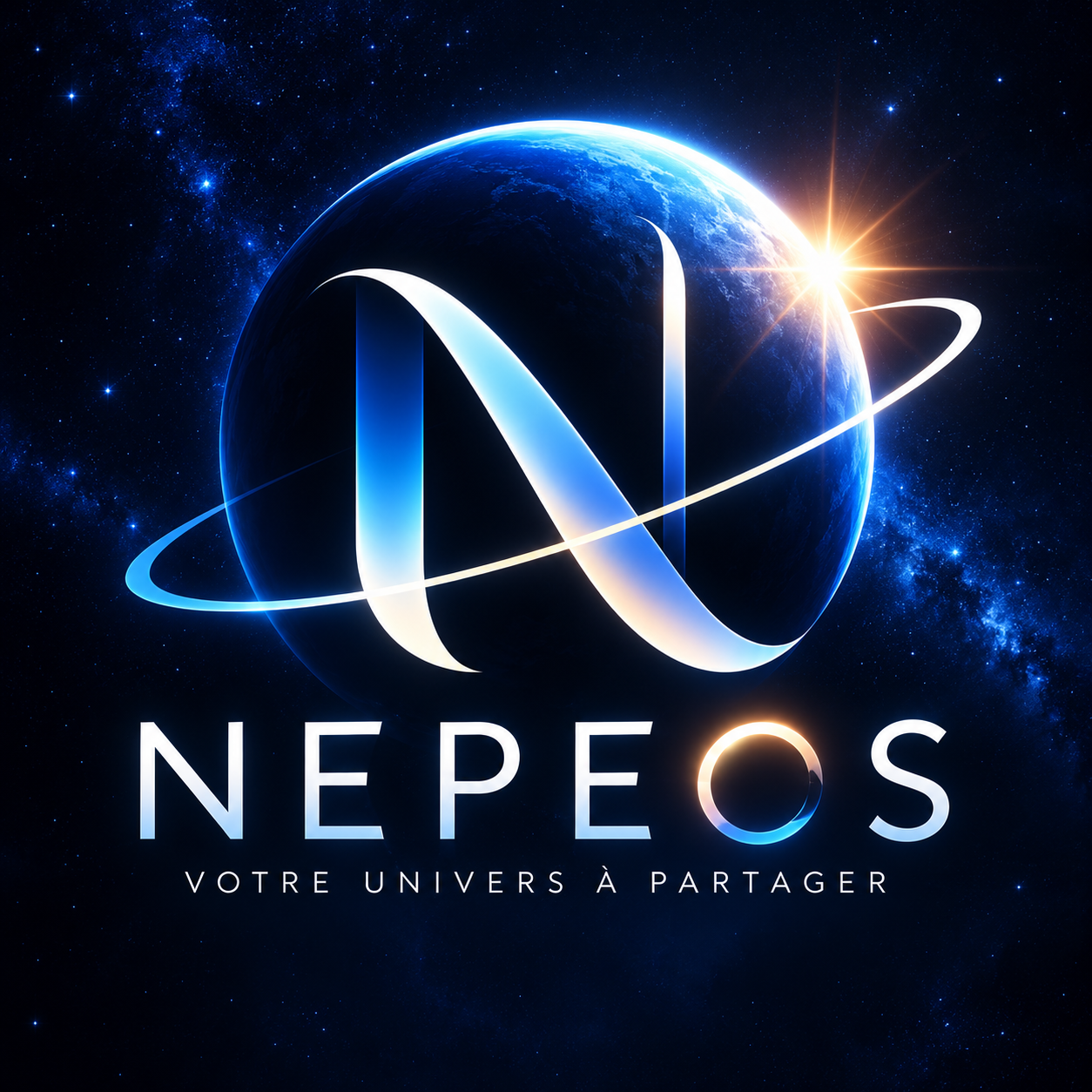 NEPEOS
